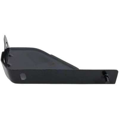 Left Radiator Support Bracket Compatible With Toyota Fj Cruiser Trail Teams Special Edition 6 Cyl thumbnail 12