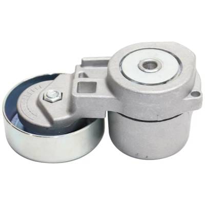 New 2.4L Only Accessory Belt Tensioner Compatible With Mitsubishi Eclipse Se 4 Cyl 2.4L Eclipse thumbnail 8