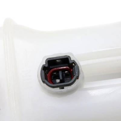 New Brake Master Cylinder Compatible With Toyota Highlander Limited 6 Cyl 3.3L Highlander Sport 6 thumbnail 14