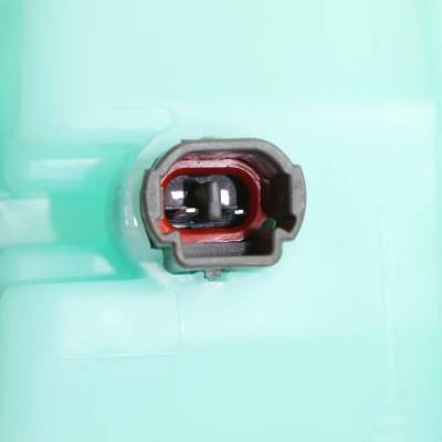 New Brake Master Cylinder Compatible With Toyota 4Runner Sr5 4 Cyl 2.4L 4Runner Limited 6 Cyl 3.4L thumbnail 14