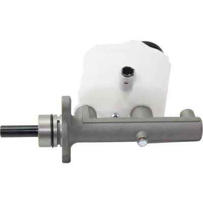 New Brake Master Cylinder Compatible With Lexus Toyota Camry Le 4 Cyl 2.4L Es330 Base 6 Cyl 3.3L thumbnail 12