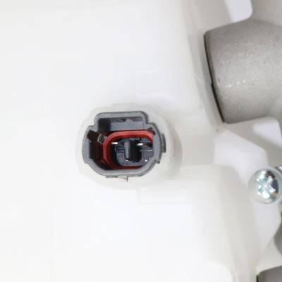 New Brake Master Cylinder Compatible With Lexus Toyota Es330 Base 6 Cyl 3.3L Camry Le 6 Cyl 3.0L thumbnail 14