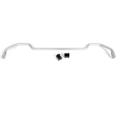New 20 Mm Sway Bar Kit Compatible With Toyota Supra Base 6 Cyl 3.0L Supra Twin Turbo 6 Cyl 3.0L thumbnail 4