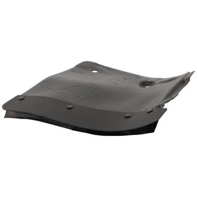 New Right Front Mud Flaps Compatible With Toyota Highlander Hybrid Limited 4 Cyl 2.5L Rav4 Limited 4 thumbnail 8