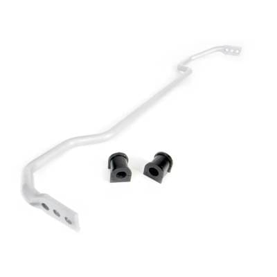 20 Mm Sway Bar Kit Compatible With Toyota Supra Base 6 Cyl 3.0L Supra Twin Turbo 6 Cyl 3.0L thumbnail 2