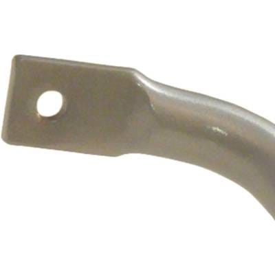 New 26 Mm Sway Bar Kit Compatible With Mitsubishi Lancer Evolution Rs 4 Cyl 2.0L Lancer Evolution 4 thumbnail 4