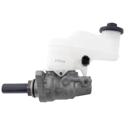 New Brake Master Cylinder Compatible With Toyota Avalon Touring 6 Cyl 3.5L Avalon Xl 6 Cyl 3.5L thumbnail 16