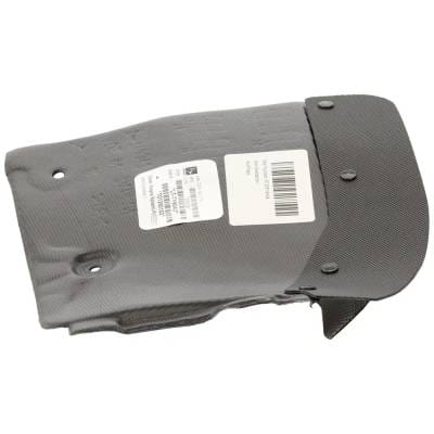 New Left Front Mud Flaps Compatible With Toyota Rav4 Xle Premium 4 Cyl 2.5L Highlander Limited 4 Cyl thumbnail 6