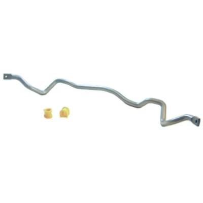 New 26 Mm Sway Bar Kit Compatible With Mitsubishi Lancer Evolution Se 4 Cyl 2.0L Lancer Evolution 4 thumbnail 2