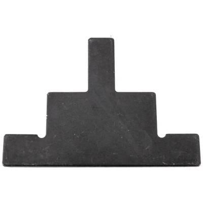 New Brake Master Cylinder Compatible With Toyota Avalon Touring 6 Cyl 3.5L Avalon Xls 6 Cyl 3.5L thumbnail 6