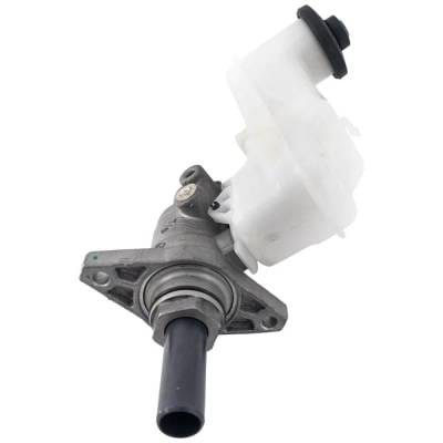 New Brake Master Cylinder Compatible With Toyota Avalon Touring 6 Cyl 3.5L Avalon Xls 6 Cyl 3.5L thumbnail 12