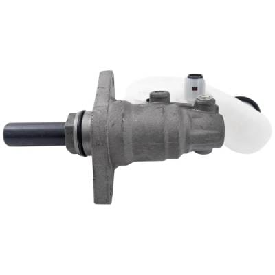 New Brake Master Cylinder Compatible With Toyota Avalon Touring 6 Cyl 3.5L Avalon Xls 6 Cyl 3.5L thumbnail 14