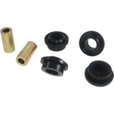 New Radius Arm Bushing Compatible With Infiniti Nissan 350Z Nismo G35 Base 350Z 35Th Anniversary