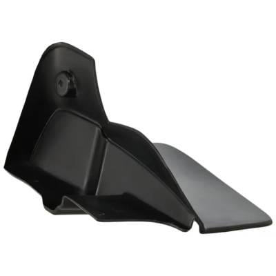 Right Front Mud Flaps Compatible With Toyota Land Cruiser Base 1998-2007 By To1295107 7662160070 thumbnail 8