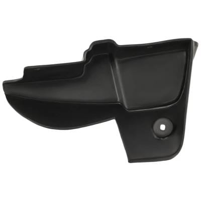 Right Front Mud Flaps Compatible With Toyota Land Cruiser Base 1998-2007 By To1295107 7662160070 thumbnail 12