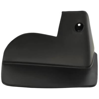 Right Front Mud Flaps Compatible With Toyota Land Cruiser Base 1998-2007 To1295107 7662160070 thumbnail 2