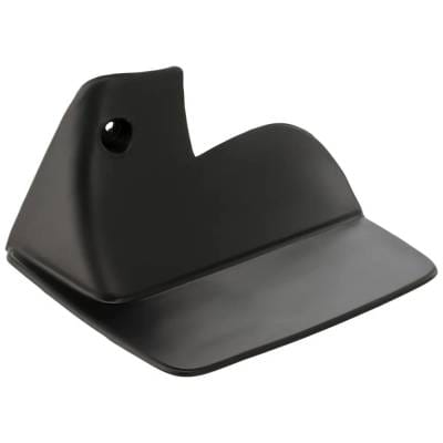 Left Front Mud Flaps Compatible With Toyota Land Cruiser Base 1998-2007 By To1294107 7662260060 thumbnail 10