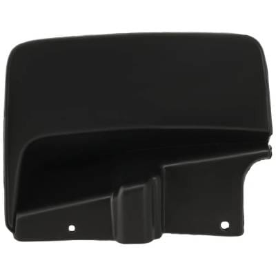 Left Front Mud Flaps Compatible With Toyota Land Cruiser Base 1998-2007 By To1294107 7662260060 thumbnail 12