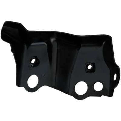 New Left Front Fender Apron Gusset Compatible With Lexus Toyota Crown Limited 4 Cyl 2.5L Venza Le 4 thumbnail 2