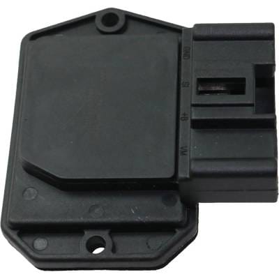 New Blower Motor Resistor Compatible With Lexus Scion Toyota Gx470 Base 8 Cyl 4.7L Rx400h Base 6 Cyl thumbnail 2