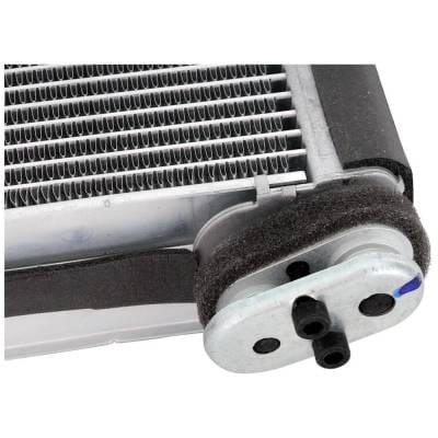 New Front A/C Evaporator Compatible With Toyota Sequoia Trd Sport 8 Cyl 5.7L Tundra Limited 8 Cyl thumbnail 10