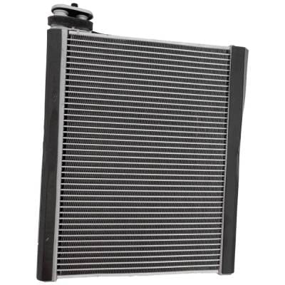 New Front A/C Evaporator Compatible With Toyota Tundra Base 8 Cyl 4.6L Tundra Trd Pro 8 Cyl 5.7L thumbnail 2