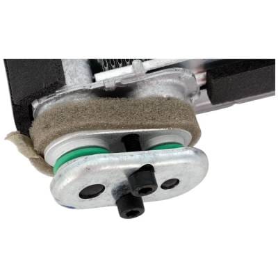 New Front A/C Evaporator Compatible With Lexus Toyota 4Runner Trd Off-Road 6 Cyl 4.0L 4Runner thumbnail 14