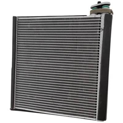 New Front A/C Evaporator Compatible With Lexus Toyota 4Runner Trail 6 Cyl 4.0L Gx460 Executive 8 Cyl thumbnail 2