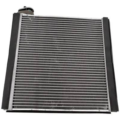 New Front A/C Evaporator Compatible With Lexus Toyota 4Runner Trail 6 Cyl 4.0L Gx460 Executive 8 Cyl thumbnail 8