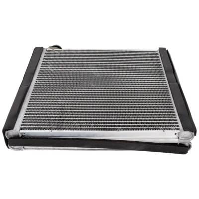 New Front A/C Evaporator Compatible With Lexus Toyota 4Runner Trail 6 Cyl 4.0L Gx460 Executive 8 Cyl thumbnail 10