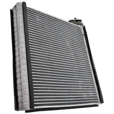 New Front A/C Evaporator Compatible With Lexus Toyota Gx460 Executive 8 Cyl 4.6L Gx460 Ultra Premium thumbnail 6