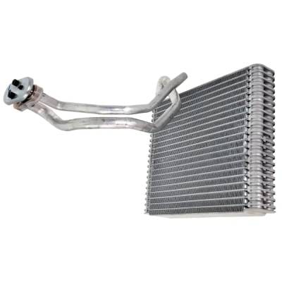 New A/C Evaporator Compatible With Toyota Prius C Technology 4 Cyl 1.5L Prius C Four 4 Cyl 1.5L thumbnail 4