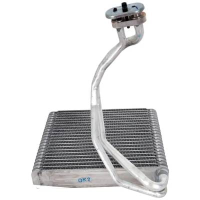 New A/C Evaporator Compatible With Toyota Prius C Technology 4 Cyl 1.5L Prius C Four 4 Cyl 1.5L thumbnail 6