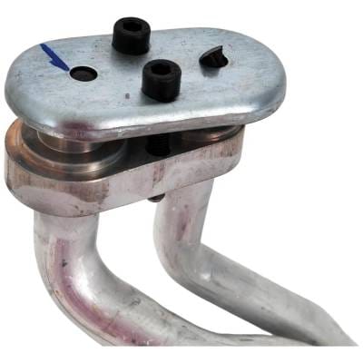 New A/C Evaporator Compatible With Toyota Prius C Two 4 Cyl 1.5L Prius C Technology 4 Cyl 1.5L Prius thumbnail 10
