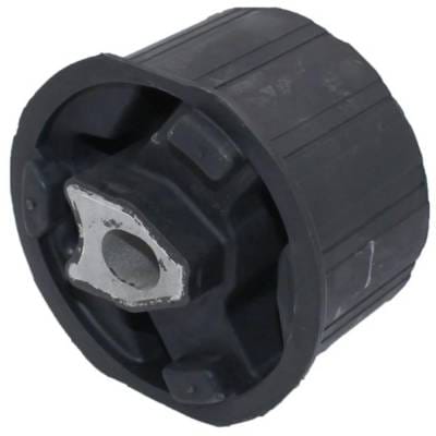 New Transmission Mount Compatible With Chevrolet Pontiac Saturn Malibu Hybrid 4 Cyl 2.4L G6 Base 4 thumbnail 2