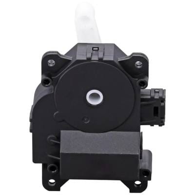 New 5 Pin A/C Actuator Compatible With Lexus Toyota 4Runner Limited 8 Cyl 4.7L 4Runner Limited 6 Cyl thumbnail 2