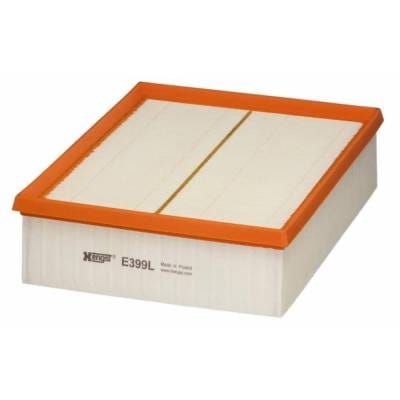 New Air Filter Compatible With Audi A4 Quattro Avant 6 Cyl 3.2L A4 Quattro Avant 4 Cyl 2.0L A4 Base thumbnail 2