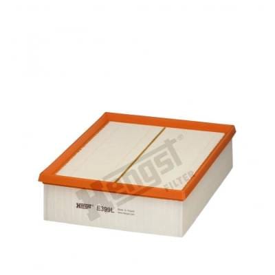 New Air Filter Compatible With Audi A4 Quattro Avant 6 Cyl 3.2L A4 Quattro Avant 4 Cyl 2.0L A4 Base thumbnail 4