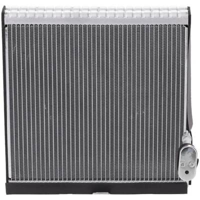 New A/C Evaporator Compatible With Toyota Camry Xle 6 Cyl 3.5L Sienna Se 6 Cyl 3.5L Avalon Base 6 thumbnail 2