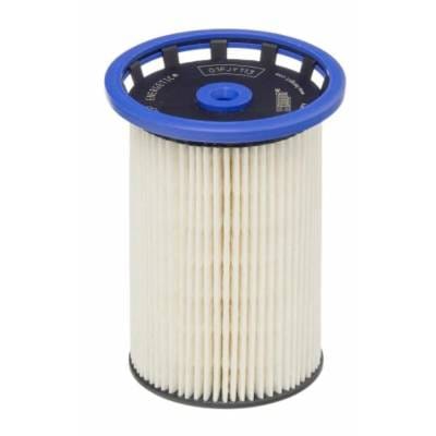 New Fuel Filter Compatible With Porsche Volkswagen Touareg Sportline Tdi 6 Cyl 3.0L Touareg Tdi thumbnail 2