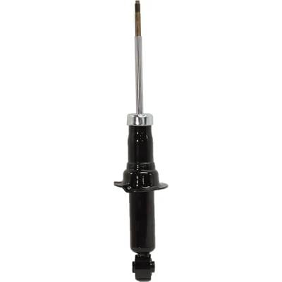New Front Shock Absorber And Strut Assembly Compatible With Chevrolet Gmc Canyon Sl 4 Cyl 2.9L thumbnail 2