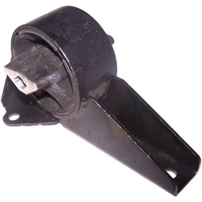 New Transmission Mount Compatible With Jeep Grand Cherokee Sport 8 Cyl 4.7L Grand Cherokee Laredo 8 thumbnail 2
