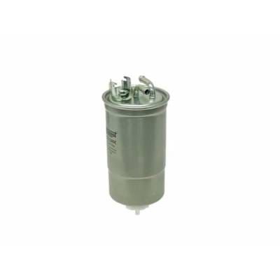 New Fuel Filter Compatible With Volkswagen Passat Gls 4 Cyl 1.9L Golf Cl 4 Cyl 1.9L Jetta Base 4 Cyl thumbnail 2