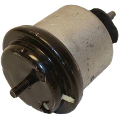 New Transmission Mount Compatible With Buick Gmc Saturn Acadia Sle 6 Cyl 3.6L Enclave Cx 6 Cyl 3.6L thumbnail 2