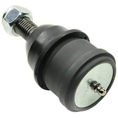 New Greasable Ball Joint Compatible With Ford Mustang Gts Mustang Svt Cobra 10Th Anniversary Mustang thumbnail 4