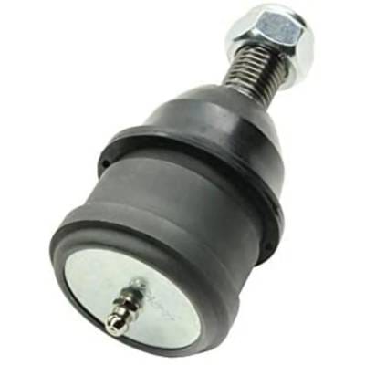 New Greasable Ball Joint Compatible With Ford Mustang Gt Bullitt Mustang Svt Cobra Mustang Gts thumbnail 2