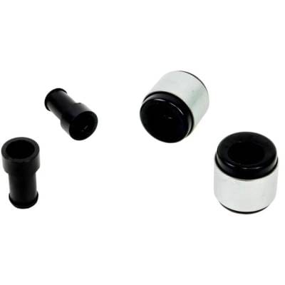 New Synthetic Elastomer Control Arm Bushing Compatible With Mini Cooper Base Cooper Clubman Cooper thumbnail 6