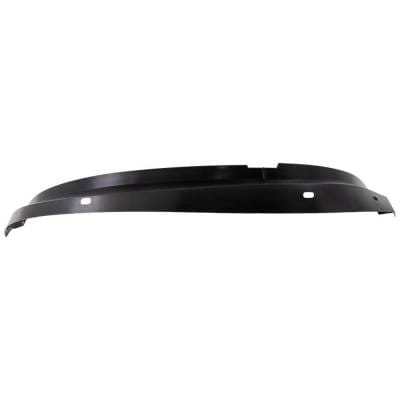 New Right Front Fender Liner Compatible With Chevrolet Gmc Express 2500 Lt 6 Cyl 4.3L Savana 1500 thumbnail 2