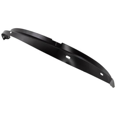 New Right Front Fender Liner Compatible With Chevrolet Gmc Express 2500 Lt 6 Cyl 4.3L Savana 1500 thumbnail 4