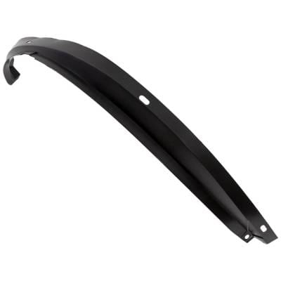 New Right Front Fender Liner Compatible With Chevrolet Gmc Express 2500 Lt 6 Cyl 4.3L Savana 1500 thumbnail 8